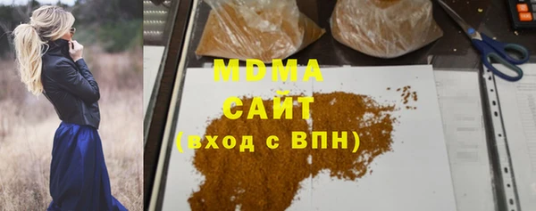 дживик Горно-Алтайск
