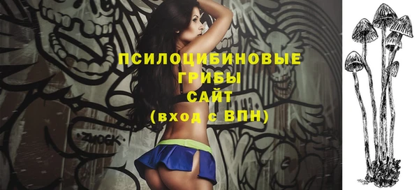дживик Горно-Алтайск